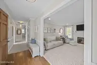 3400 Sherwood Drive, Greenville, NC 27858 — 3-bedroom home in Tucker Estates, Greenville, NC, photo 13 of 44: 13-web-or-mls-BLS_0009