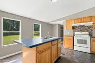 185 New Hope Lane SE, Leland, NC 28451 — 3-bedroom manufactured home, Leland, NC, photo 18 of 49: 35-web-or-mls-DSC06667-Edited