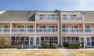 9201 Coast Guard Road I-106, Emerald Isle, NC 28594 — 1-bedroom condo in Pebble Beach, Emerald Isle, NC, photo 3 of 16: IMG_1554