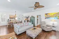6425 Timber Hitch Drive SW, Ocean Isle Beach, NC 28469 — 3-bedroom home in Waterway Cove, Ocean Isle Beach, NC, photo 9 of 49: 010_6425_timber_hitch_drive-11_828