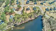 504 Abbey Road, Carthage, NC 28327 — 4-bedroom waterfront home in Fox Grove, Carthage, NC, photo 16 of 68: 39-39_504 Abbey Rd., Carthage_LDTphotode