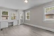 102 S Pineview Avenue, Goldsboro, NC 27530 — 3-bedroom home in Edgewood, Goldsboro, NC, photo 12 of 39: 29-web-or-mls-DSC09229
