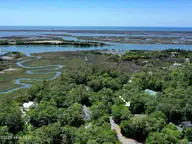 6253 Cattail Court, Southport, NC 28461 — 3-bedroom home in Indigo Plantation, Southport, NC, photo 6 of 67: DJI_0350 copy