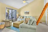 20 Bay Tree Trail Unit 7a, Bald Head Island, NC 28461 — 2-bedroom condo in BHI Stage I Royal James Landing, Bald Head Island, NC, photo 18 of 50