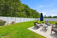 2116 Bella Point Drive SE, Bolivia, NC 28422 — 4-bedroom home in Bella Point, Bolivia, NC, photo 16 of 23