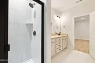 2020 Dartford Drive B, Greenville, NC 27834 — 3-bedroom townhome in Brook Hollow, Greenville, NC, photo 23 of 27: 24-web-or-mls-BLS_0059