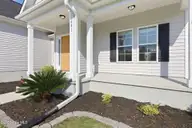 681 Aria Lane, Hubert, NC 28539 — 3-bedroom home in Peyton's Ridge, Hubert, NC, photo 2 of 50