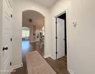 111 Pamlico Drive, Holly Ridge, NC 28445 — 4-bedroom home in Village at Folkstone, Holly Ridge, NC, photo 12 of 58: Photo Feb 17 2026, 11 22 43 AM
