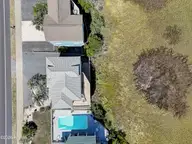 646 Ocean Boulevard W, Holden Beach, NC 28462 — 3-bedroom waterfront home, Holden Beach, NC, photo 8 of 64: 646OceanBlvdW - 35