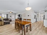 300 Spring Drive, Jacksonville, NC 28540 — 3-bedroom home in Summersill Estates, Jacksonville, NC, photo 16 of 46