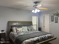 1222 Ash Circle, Winterville, NC 28590 — 2-bedroom townhome in Treetops, Winterville, NC, photo 14 of 16: IMG_1743