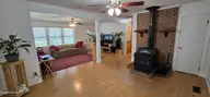 1631 Belvoir Highway, Greenville, NC 27834 — 3-bedroom home, Greenville, NC, photo 4 of 28