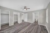 1804 W Church Street, Elizabeth City, NC 27909 — 2-bedroom home, Elizabeth City, NC, photo 15 of 32: 13-web-or-mls-1804-w-church-st