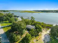 1270 Riverview Drive SW, Shallotte, NC 28470 — 3-bedroom waterfront manufactured home in Riverview SHAL, Shallotte, NC, photo 24 of 24