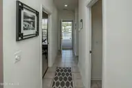 948 Great Egret Circle SW 28d, Sunset Beach, NC 28468 — 3-bedroom condo in Sandpiper Bay, Sunset Beach, NC, photo 6 of 36: DSC04371