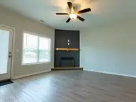 104 Scott Jenkins Road, Jacksonville, NC 28540 — 3-bedroom home in Gate Stone, Jacksonville, NC, photo 7 of 22