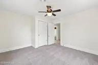 108 Harrell Street, Elizabeth City, NC 27909 — 2-bedroom home in West End Land, Elizabeth City, NC, photo 18 of 26
