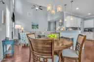 7824 Bonfire Drive, Wilmington, NC 28409 — 4-bedroom waterfront home in TidalWalk, Wilmington, NC, photo 18 of 73: 29-Final 7824 Bonfire Dr-RJREM-1198