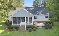 703 Tankard Drive, Bath, NC 27808 — 3-bedroom waterfront home, Bath, NC, photo 8 of 55: 8-web-or-mls-DJI_20260730165156_0804_D_e