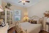 4784 Yellowood Drive, Shallotte, NC 28470 — 3-bedroom home in Rourk Woods, Shallotte, NC, photo 11 of 40