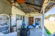 852 Bug Hill Road, Nakina, NC 28455 — lot, Nakina, NC, photo 14 of 40: Home (9 of 39)