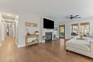 92 Sakonnet Trail, Pinehurst, NC 28374 — 3-bedroom home in Pinehurst No. 6, Pinehurst, NC, photo 16 of 55: 14-web-or-mls-DSC03918