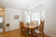 160 Kingswood Circle, Pinehurst, NC 28374 — 3-bedroom home in Pinehurst No. 6, Pinehurst, NC, photo 4 of 50: 160 Kingswood Cir-15