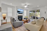 523 Saratoga Way, Rocky Point, NC 28457 — 4-bedroom waterfront home in Saratoga, Rocky Point, NC, photo 10 of 50: 523 Sarotoga Way-37