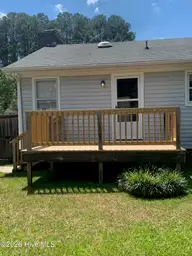 1129 Strawbush Road, Rocky Mount, NC 27804 — 3-bedroom home in Forrest Oaks, Rocky Mount, NC, photo 24 of 28: IMG_1182 (1)
