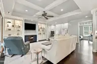 409 Glenn Ellen Drive, Wilmington, NC 28412 — 3-bedroom home in Village at Motts Landing, Wilmington, NC, photo 11 of 44