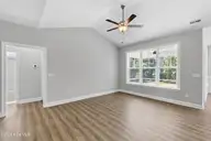 13 N High Point Road, Southport, NC 28461 — 3-bedroom home in Boiling Spring Lakes, Southport, NC, photo 6 of 60