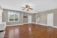 1727 Sloop Point Loop Road, Hampstead, NC 28443 — 3-bedroom home in Greenway Plantation, Hampstead, NC, photo 15 of 55: 1727SloopPointLoopRoad-13