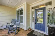 9385 Fallen Pear Lane NE, Leland, NC 28451 — 4-bedroom waterfront home in The Bluffs on the Cape Fear, Leland, NC, photo 8 of 68: 5_9385_fallen_pear_ln_ne_005