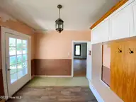 301 S Wilson Street, Fremont, NC 27830 — 1-bedroom home, Fremont, NC, photo 16 of 40: IMG_1536