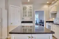 109 Fifth Avenue S, Kure Beach, NC 28449 — 4-bedroom home, Kure Beach, NC, photo 20 of 54: _P7A6680_hdr