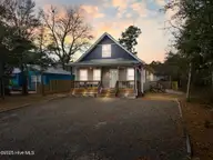 125 NW 15th Street, Oak Island, NC 28465 — 3-bedroom home, Oak Island, NC, photo 1 of 45