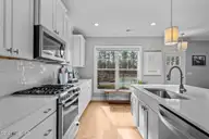 278 Trisail Terrace, Wilmington, NC 28412 — 5-bedroom home in Riverlights, Wilmington, NC, photo 11 of 71: 23-web-or-mls-DSC03203