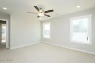 113 Chester Place, Pikeville, NC 27863 — 3-bedroom home in Northwyck, Pikeville, NC, photo 22 of 28: Harper-19