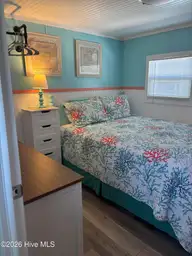 2608 Eleanor Street SW, Supply, NC 28462 — 2-bedroom manufactured home in Hurricane Haven, Supply, NC, photo 21 of 38