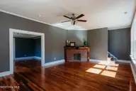 605 W Lenoir Avenue, Kinston, NC 28501 — 3-bedroom home, Kinston, NC, photo 3 of 14: IMG_7925