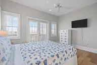 42 Sailview Drive, North Topsail Beach, NC 28460 — 4-bedroom waterfront home in Cape Island, North Topsail Beach, NC, photo 18 of 73: 34-web-or-mls-DSC03818