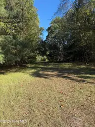 000 Country Day Road, Goldsboro, NC 27530 — lot, Goldsboro, NC, photo 1 of 2: IMG_3270