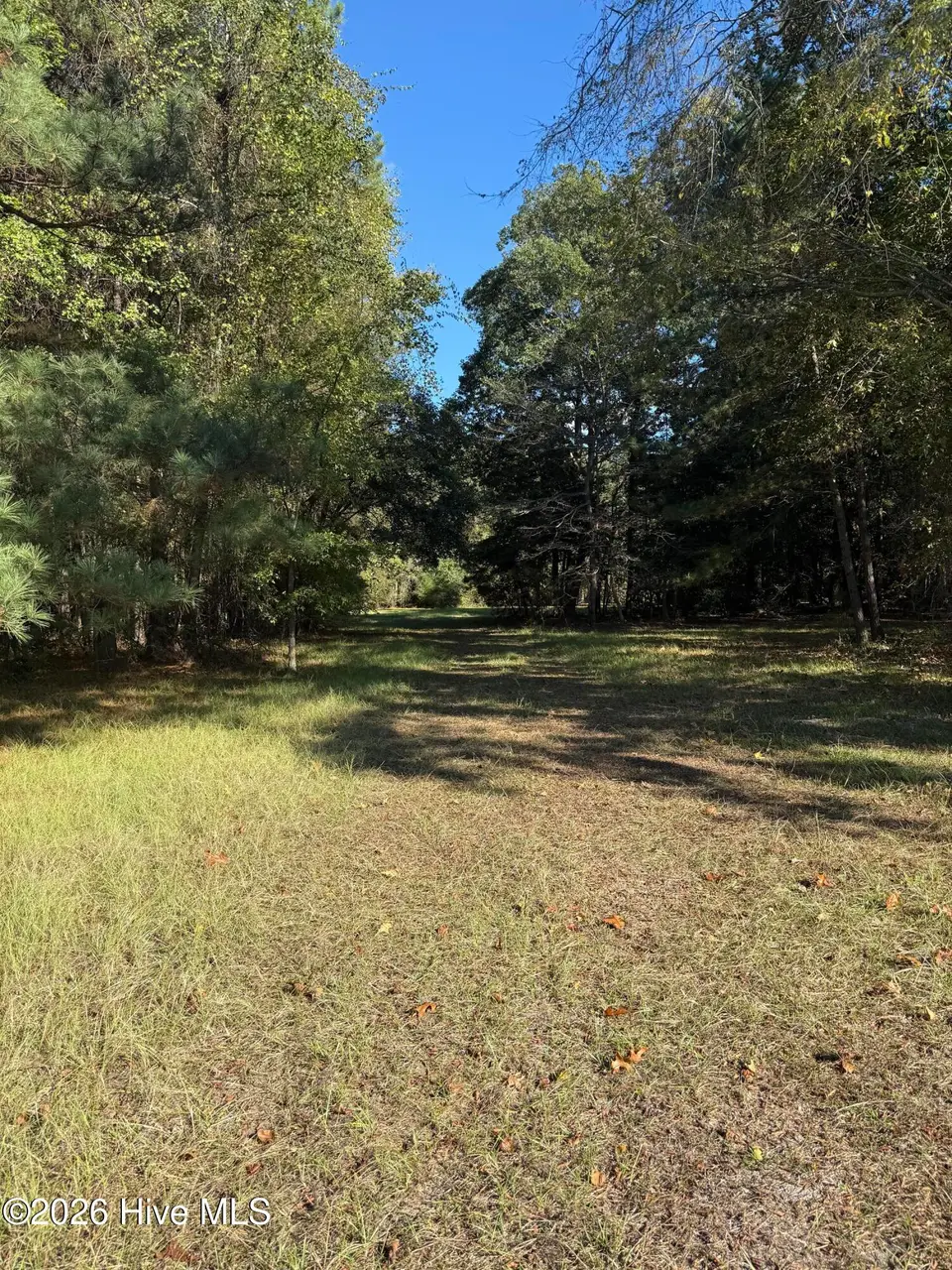 000 Country Day Road, Goldsboro, NC 27530 — lot, Goldsboro, NC, photo 1 of 2: IMG_3270