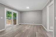 215 E Franklin Street, Spring Hope, NC 27882 — 3-bedroom home, Spring Hope, NC, photo 13 of 30: 013-215EastFranklinStreet-SpringHope-NC-