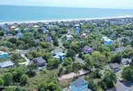 210 82 Shipwreck Lane, Emerald Isle, NC 28594 — lot in Spinnakers Reach, Emerald Isle, NC, photo 12 of 23: 210 Shipwreck Lane