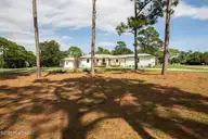 701 Pine Valley Drive, Wilmington, NC 28412 — 3-bedroom home in Pine Valley Estates, Wilmington, NC, photo 4 of 74