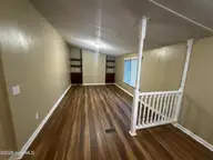 1110 E Northern Boulevard, Tarboro, NC 27886 — 4-bedroom manufactured home, Tarboro, NC, photo 7 of 37