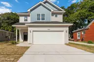 403 Creech Street, Goldsboro, NC 27530 — 3-bedroom home, Goldsboro, NC, photo 1 of 42