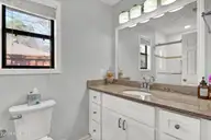 1210 Bayside Circle W, Wilmington, NC 28405 — 3-bedroom home in Eastwood Village, Wilmington, NC, photo 22 of 38