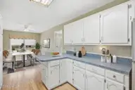 1 Hogan Court, Shallotte, NC 28470 — 3-bedroom home in Brierwood Estates, Shallotte, NC, photo 20 of 56